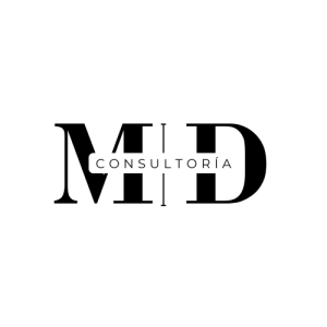 MD Consultoría